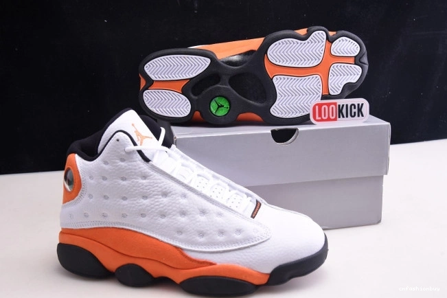 JORDAN STARFISH 414571-108 AIR 13 0824